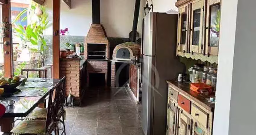 Casa para locação comercial de 334 m² por r$ 16.000/mês - jardim do lago - atibaia/sp