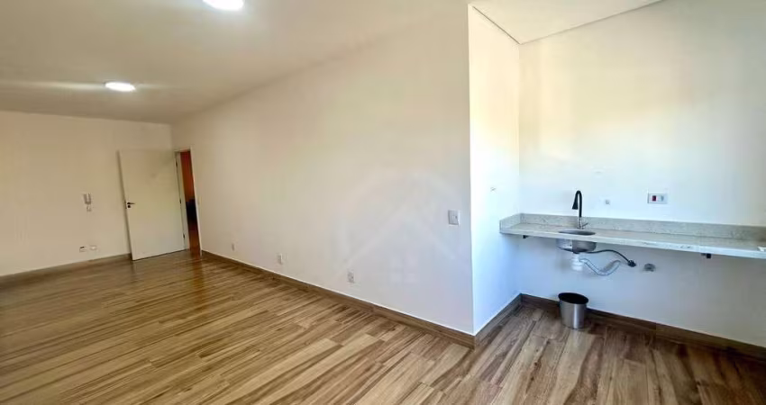 Sala para alugar, 23 m² por R$ 2.150,00/mês - Vila Thais - Atibaia/SP