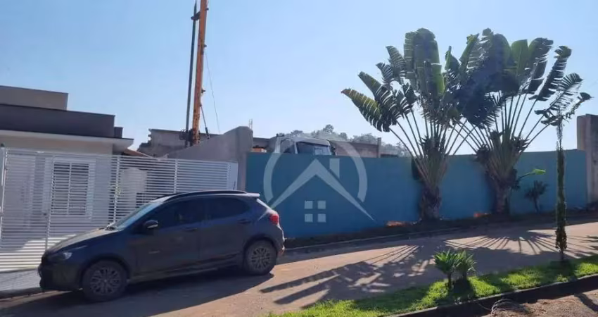 Casa com 3 dormitórios à venda, 200 m² por r$ 595.000 - atibaia belvedere - atibaia/sp