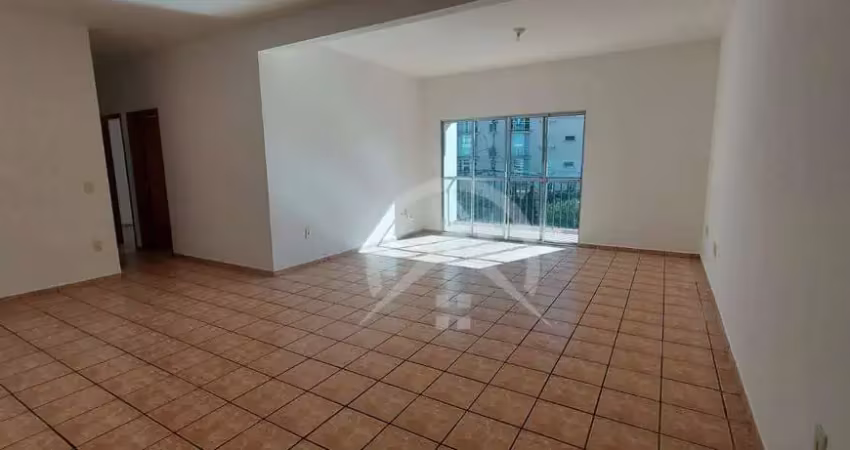 Apartamento com 3 dormitórios com armários, 1 suíte para alugar, 120 m² por r$ 3.300/mês - atibaia jardim - atibaia/sp