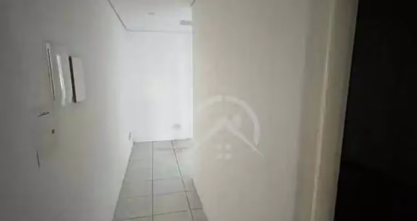 Sala para alugar, 65 m² por r$ 2.975/mês - centro - atibaia/sp