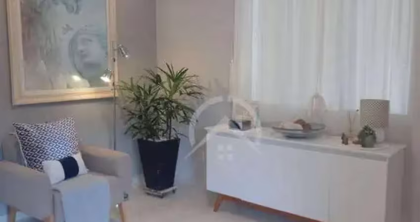 Village com 3 dormitórios, 143 m² - venda por r$ 699.000 ou aluguel por r$ 4.420/mês - vila aparecida - bragança paulista/sp