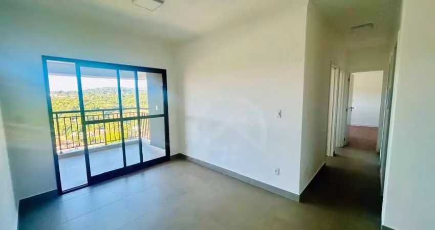 Apartamento com 3 dormitórios à venda, 88 m² por r$ 1.200.000 - nova gardênia - atibaia/sp