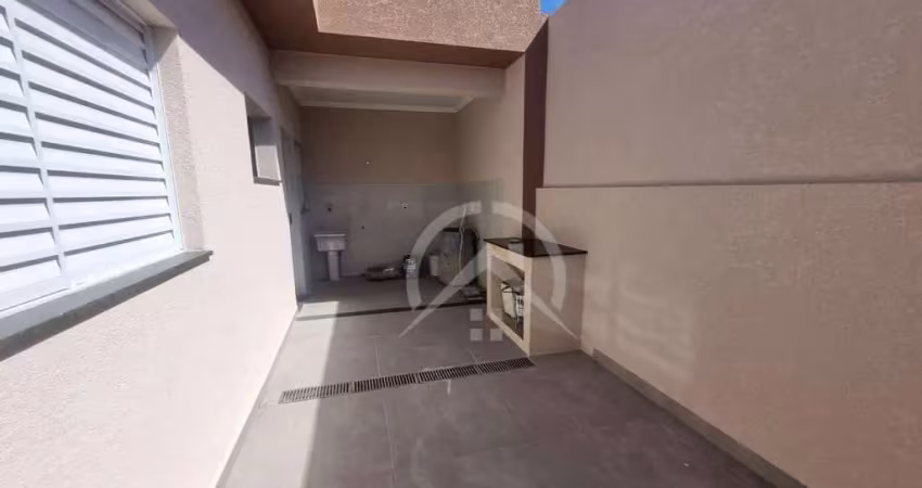 Casa para alugar, 125 m² por r$ 2.900/mês  (cada casa)- centro - atibaia/sp