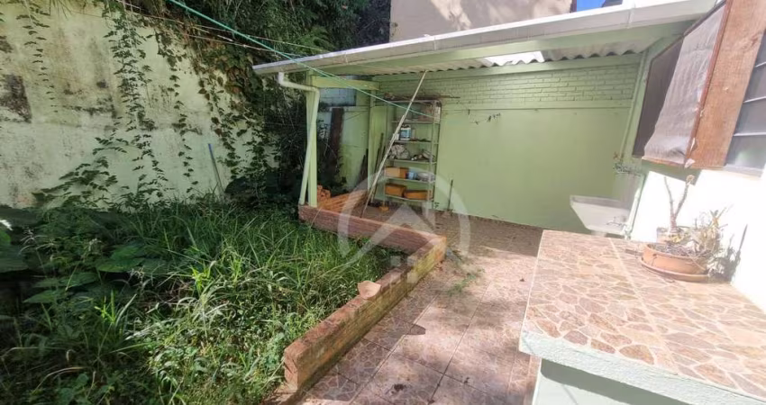 Sobrado com 3 dormitórios à venda, 160 m² por r$ 479.000,00 - cidade satélite - atibaia/sp