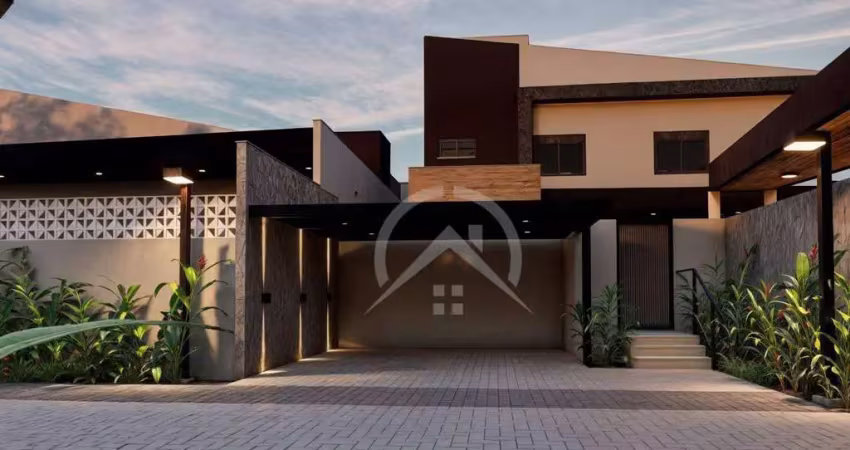 Sobrado com 3 dormitórios à venda, 157 m² por r$ 1.376. - nova gardênia - atibaia/sp