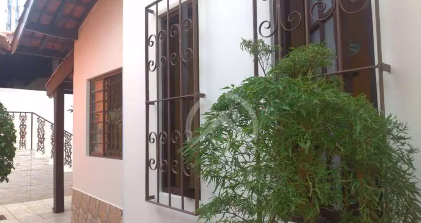 Casa com 2 dormitórios, 146 m² - venda por r$ 1.200.000,00 ou aluguel por r$ 5.640,00/mês - jardim do lago - atibaia/sp