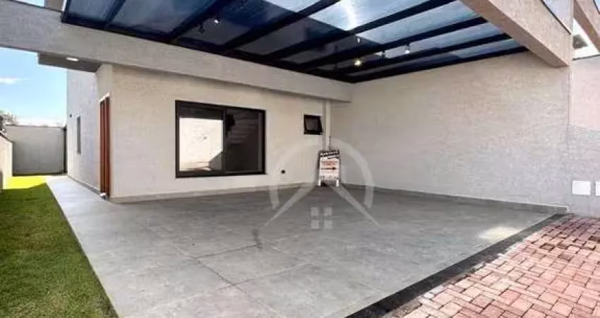 Village com 3 dormitórios para alugar, 115 m² por r$ 7.000/mês - jardim paulista - atibaia/sp