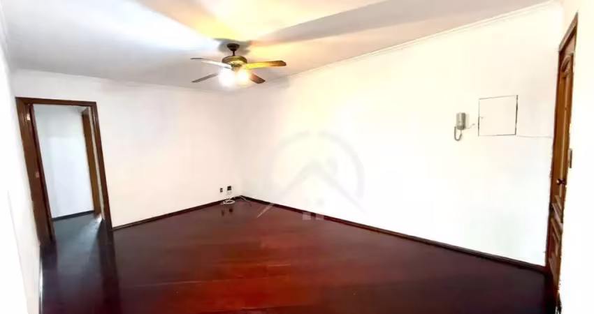 Apartamento com 3 dormitórios à venda, 89 m² por r$ 330.000 - jardim patente - são paulo/sp