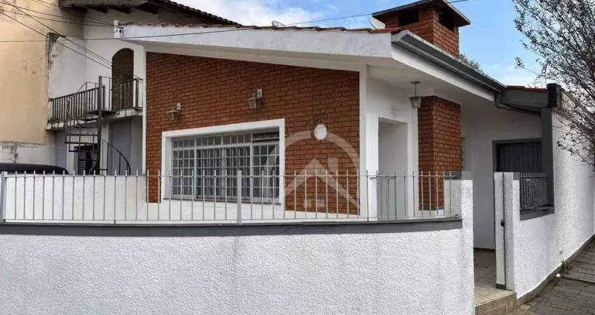 Casa com 3 dormitórios para alugar, 120 m² por r$ 3.600,00/mês - parque das nações - atibaia/sp