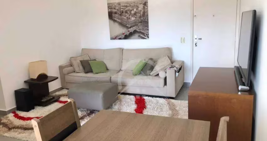 Apartamento com 3 dormitórios, 86 m² - venda por r$ 1.090.000 ou aluguel por r$ 5.211/mês - vila petrópolis - atibaia/sp