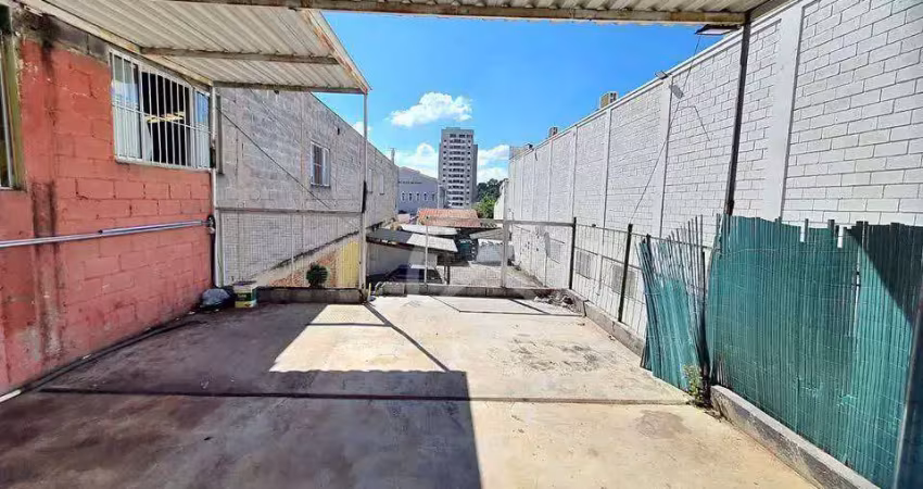 Terreno à venda, 290 m² por r$ 1.038.800 - atibaia jardim - atibaia/sp