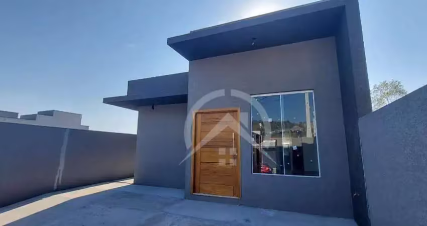 Casa com 3 dormitórios à venda, 87 m² por r$ 599.000 - santa helena - bom jesus dos perdões/sp