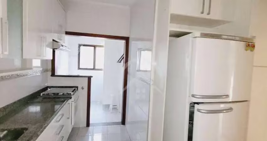 Apartamento com 2 dormitórios para alugar, 62 m² por r$ 3.854/mês - nova gardênia - atibaia/sp