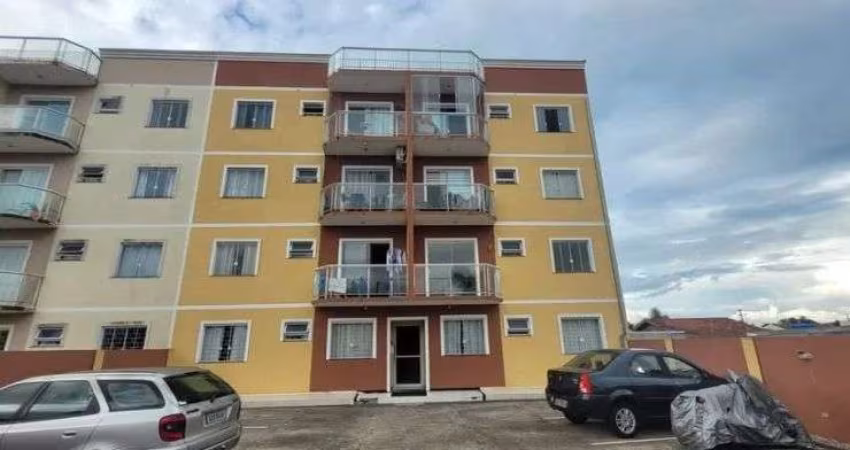Apartamento para venda Jardim Paulista