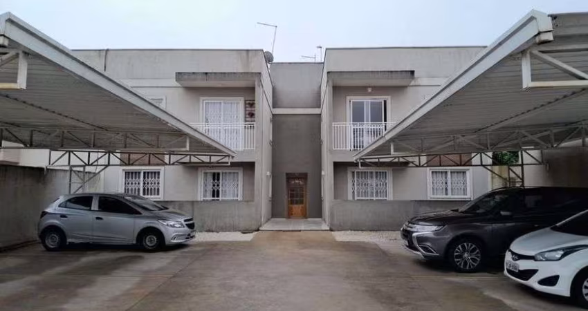 Apartamento para venda no Jardim Paulista