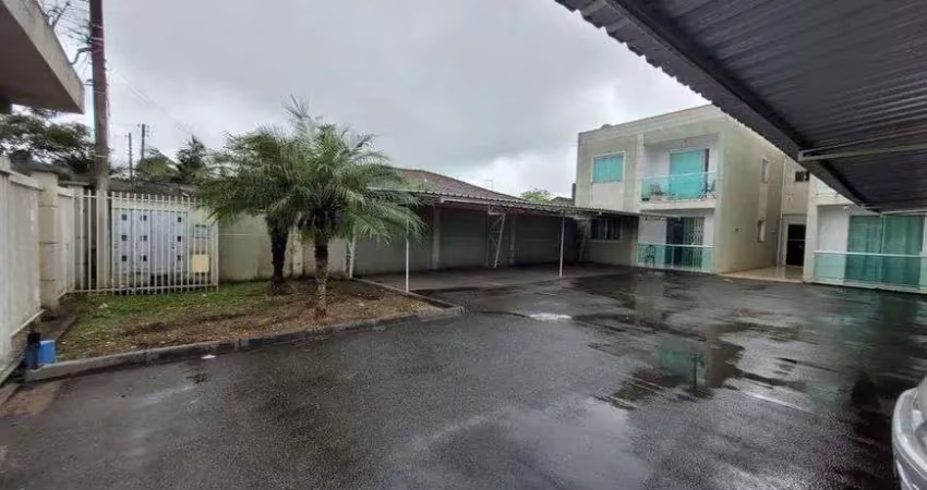 Apartamento para venda Proximo do Hospital Angelina Caron