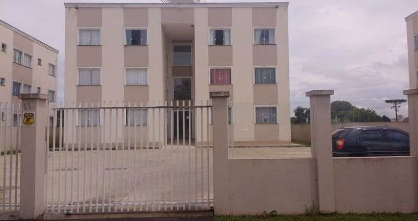 Apartamento para venda