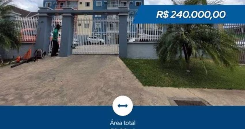 Apartamento para venda Jardim Paulista