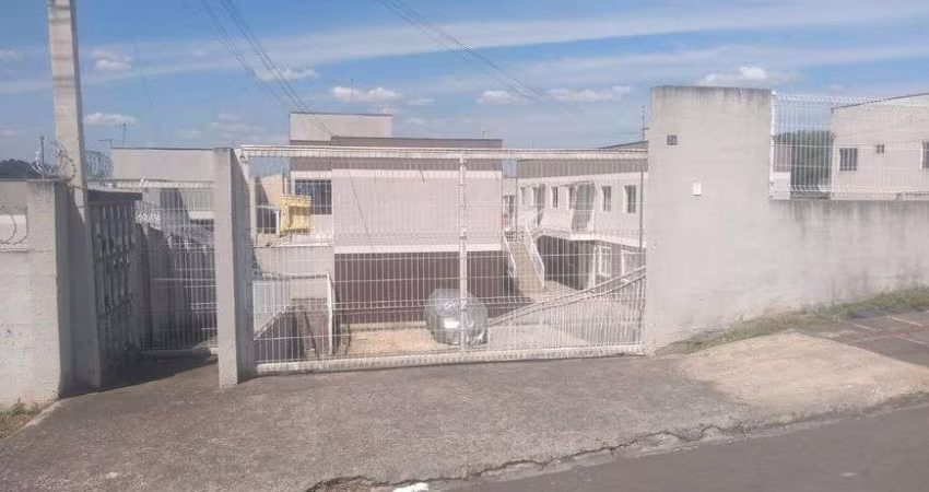 Apartamento para venda