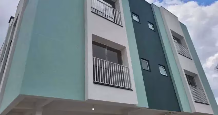 Apartamento para venda jardim paulista prox. do hopital caron