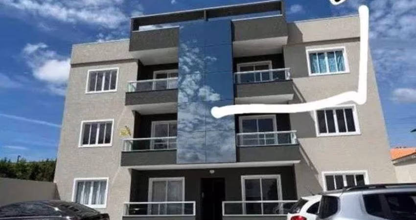 Apartamento para venda Jardim Paulista