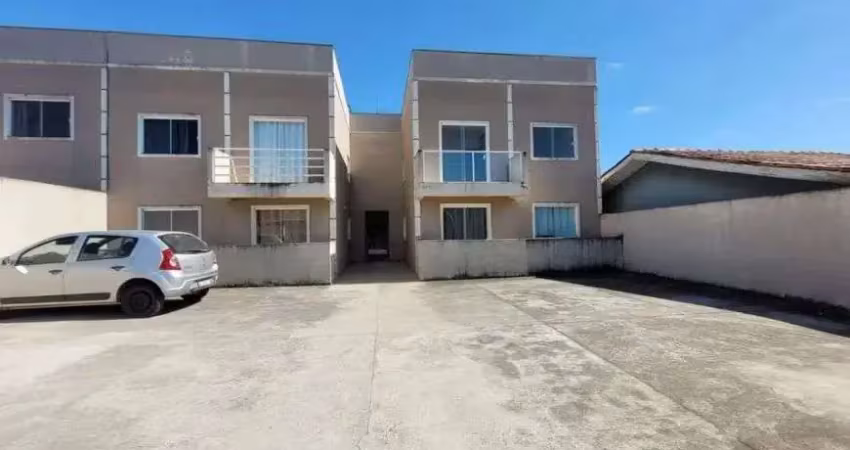 Apartamento 3 quartos a venda