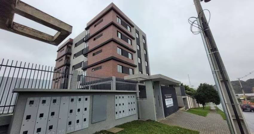 Apartamento para venda alto padrao