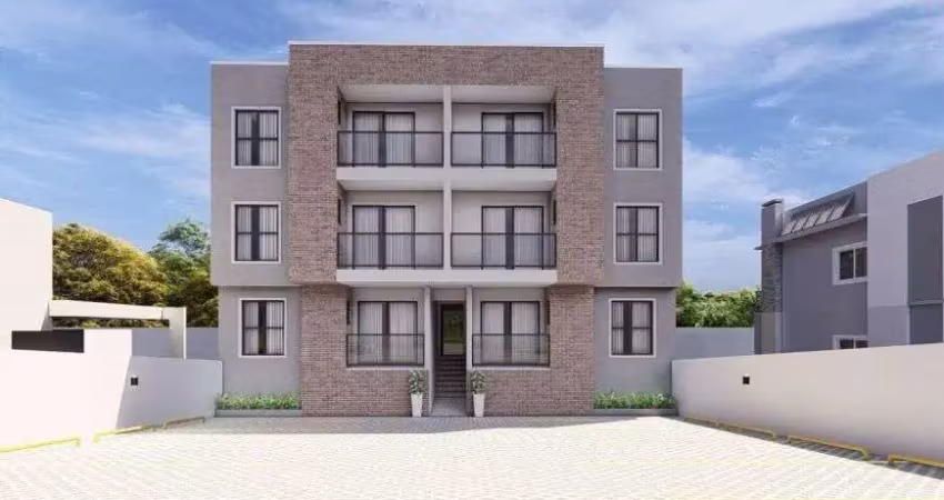 Apartamento para venda Jardim Paulista