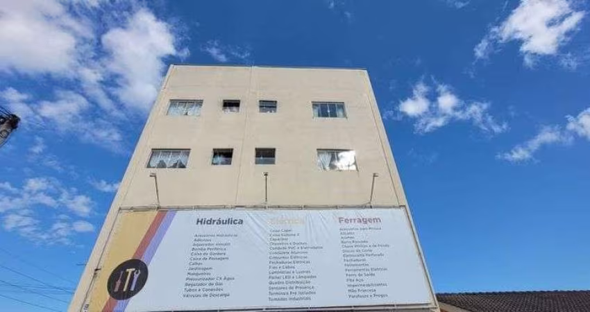 Apartamento para venda Jardim Paulista