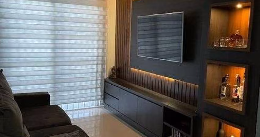 Apartamento para venda Jardim Paulista