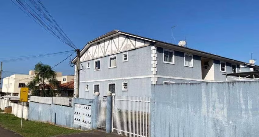 Apartamento para venda Jardim Paulista