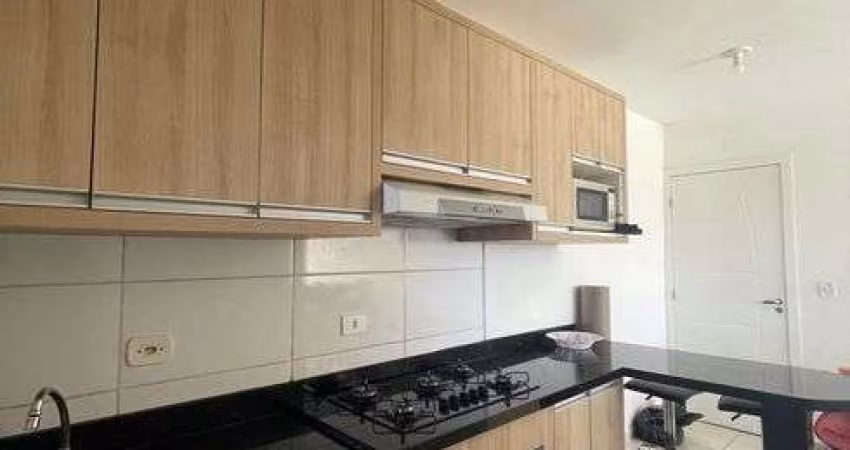 Apartamento Mobiliado para venda Jardim Paulista
