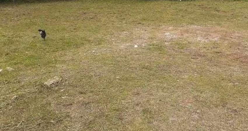 Terreno para venda possui 625 metros no Jardim das Acácias