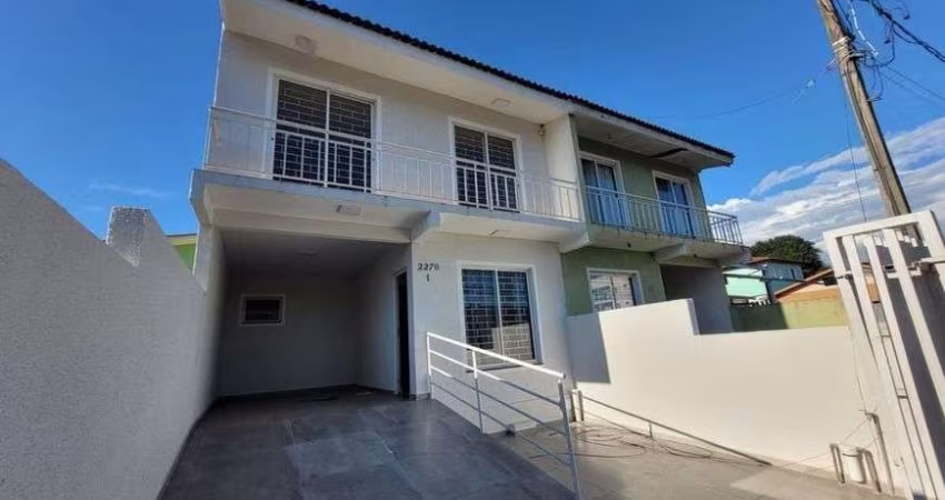 Sobrado para Venda Jardim Paulista