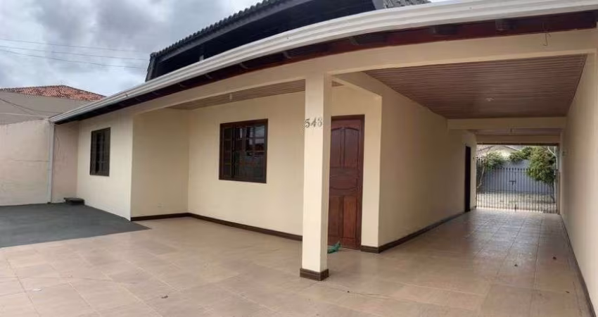 Casa para venda Jardim Paulista