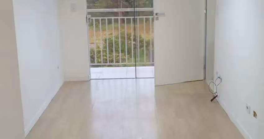 Apartamento a venda em colombo