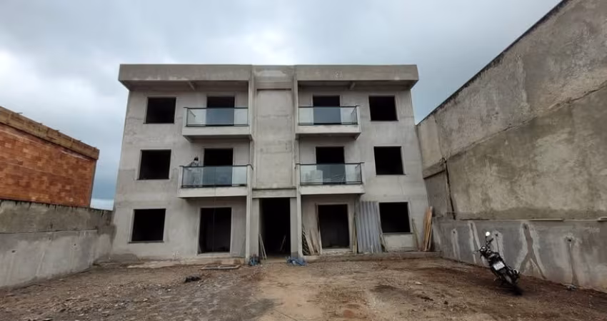 Apartamento pra venda Jardim Paulista