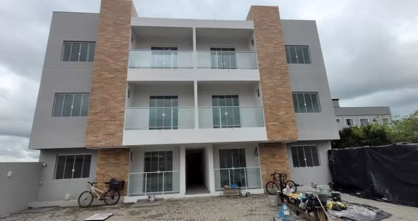 Apartamento a venda Jardim Paulista