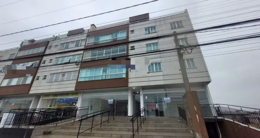 Apartamento para venda Jardim Paulista