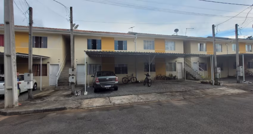 Apartamento à venda, aceita carro