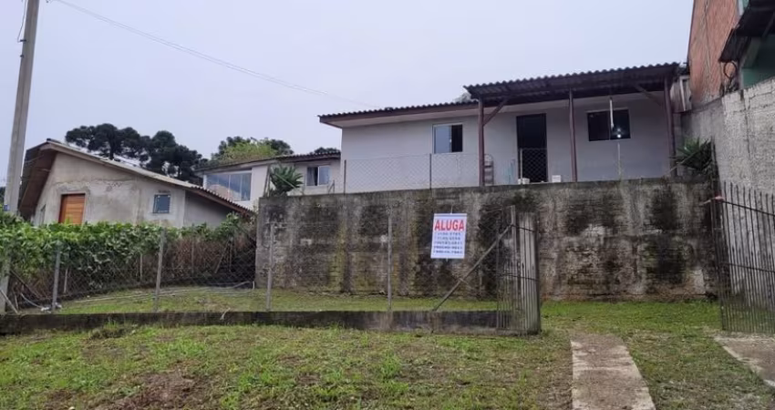 Casa pra venda Campina Grande do Sul