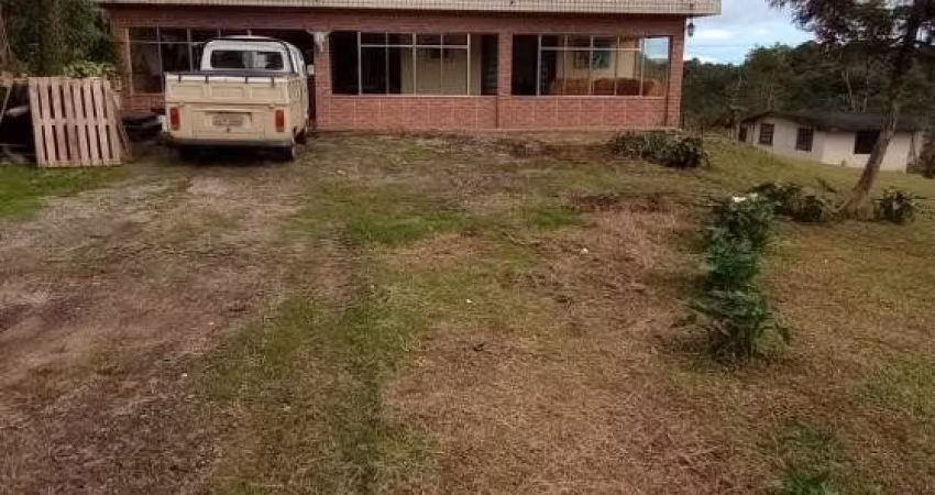 Chacara pra locação sjp