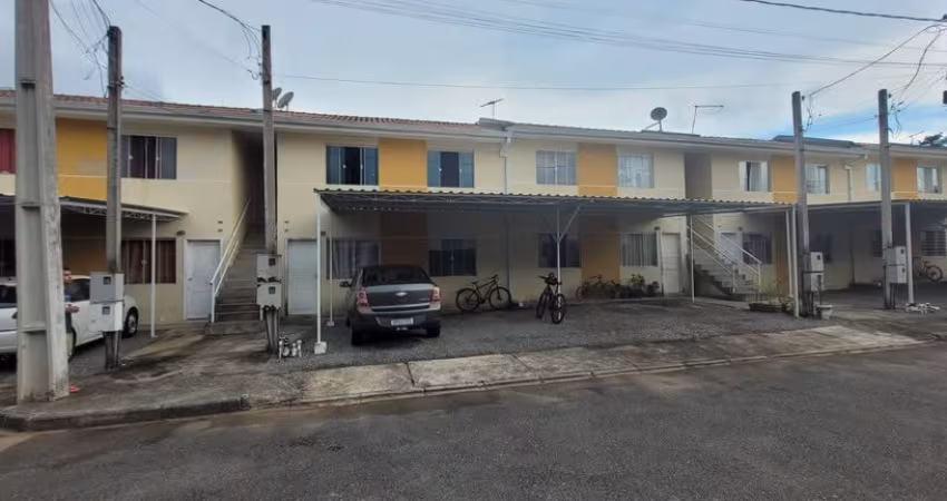 Vende-se Apartamento Araçatuba