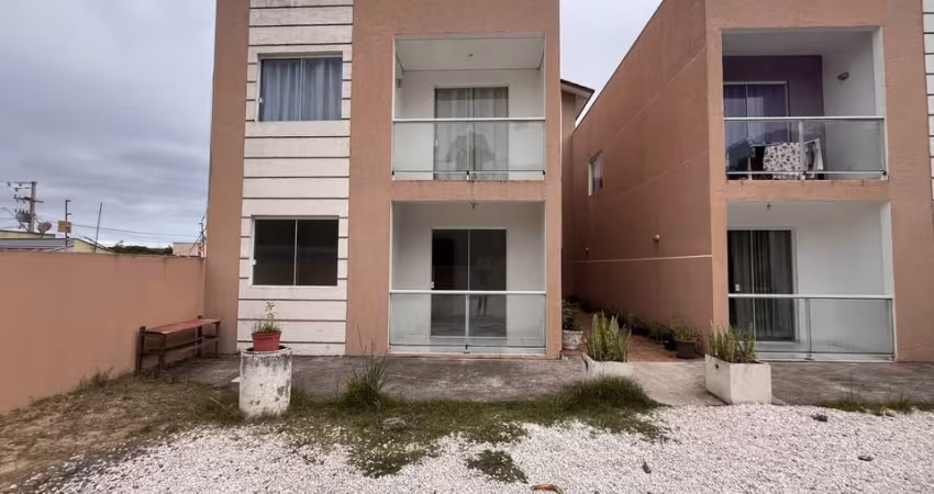 Vende-se Apartamento no Jardim Paulista