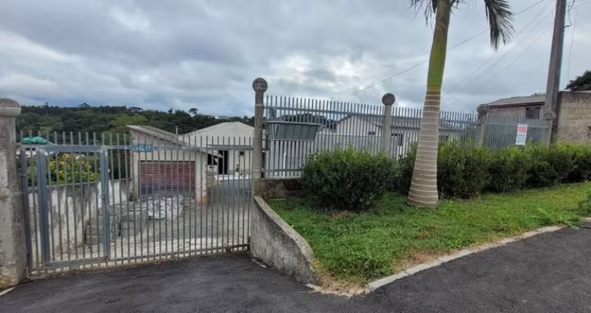 vende-se casa