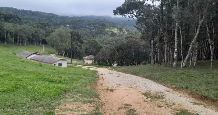 Vende-se Chacara  65.000.00 m²
