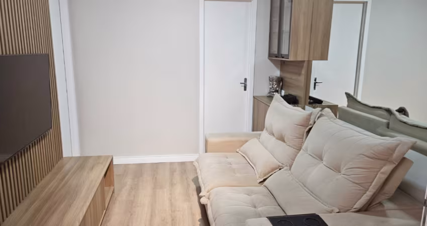 Studio para locação