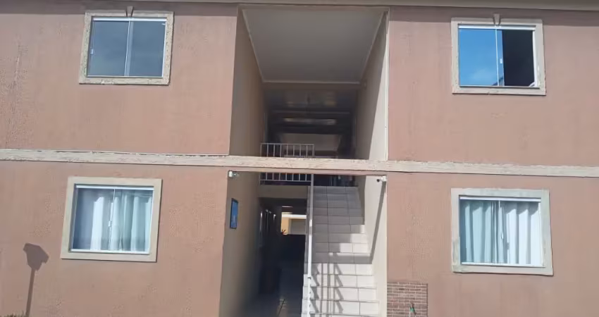 Belíssimo apartamento para aluguel em campina grande do sul
