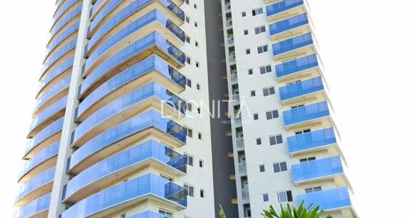 Apartamento Alto Padrão 3 Suítes, Eusébio-CE